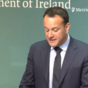 'We’re asking people to trust women': Repeal referendum to be held before the end of May
