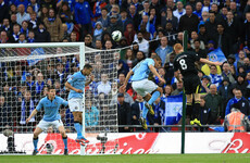 Man United draw Huddersfield or Birmingham in the FA Cup, Man City handed rematch of 2013 final