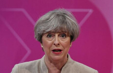 Brexit will be bad for UK under any scenario - report