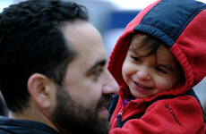 US ends ban on refugees from 11 'high-risk' countries