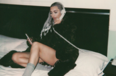 9 of the most savage comebacks Kim Kardashian graced us with on social media