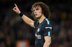 Chelsea-Arsenal player swap, Everton's £23 million flop free to leave and all today's transfer gossip