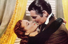 How Clark Gable once portrayed Charles Stewart Parnell in one of the 'worst films of all time'