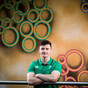 'I got a phone call two days before the World Cup saying I was due to travel'
