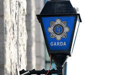 Armed gardaí arrest men in connection with Limerick burglaries