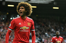 'He knows I want him and the club wants him'