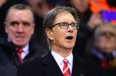 Liverpool owners criticised over Coutinho sale: 'Fans don't care about bank balances, they care about winning'