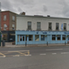 Appeals for calm as brawl breaks out following Leinster Schools rugby match