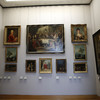 Louvre launches new display in hope of reuniting owners with art stolen by Nazis