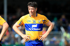 Clare and Limerick forwards key as UL see off Cork IT to book Sigerson quarter-final spot