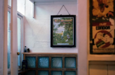 16 of the cosiest photos of pub snugs around Ireland