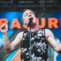 English pop band Erasure have cancelled two more sold out Dublin shows