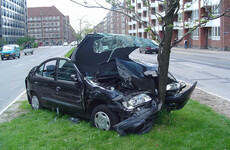 The Irish taxpayer will pick up the tab for bust Setanta Insurance