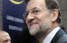 Spain wins budget concessions from Eurogroup - but more austerity will follow