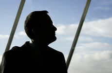 Taoiseach confirms backing for new €320m runway at Dublin Airport