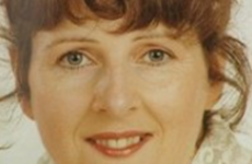 A day after a man was sentenced for Irene White's 'brutal' murder, another man has been arrested