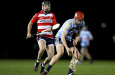 UCD book Fitzgibbon Cup quarter-final spot after seeing off CIT