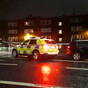 Man shot dead in Dublin's north inner city
