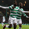 Dembele inspires as Celtic get revenge on Hearts for ending their unbeaten run
