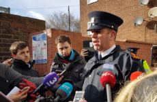 North Strand shooting: Gardaí believe one gunman carried out fatal attack