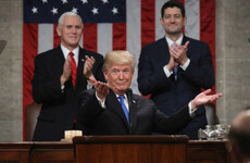 Poll: Has Donald Trump been a good president for the US?