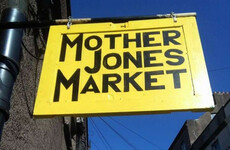 4 events for... market lovers in search of a bargain