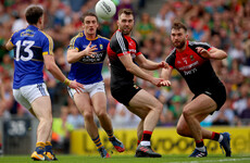 GAA gate receipts up 13%, annual revenue up €5m and attendances increase by 24%