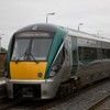 Investigations continue after child struck by train near Tipperary
