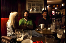 'We have everything from bikers and mods to God knows everything' - The enduring popularity of Downes' in Waterford