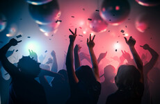 'It's laughable what we have here': DJs and venue owners call for longer licensing hours