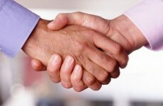 Public submissions show support for 'cooling-off' period for political lobbying