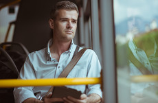 6 changes that could save you hundreds on your commute this year