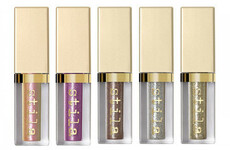 9 makeup products you need if you're obsessed with sparkly things