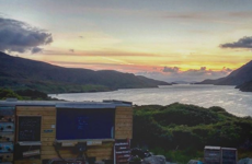 'People have trouble finding us': 4 Irish foodie destinations in distinctly unlikely places