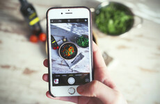 9 apps that will seriously simplify your life