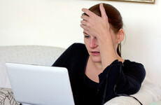 'Ireland is behind the times in tackling revenge porn'