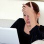 'Ireland is behind the times in tackling revenge porn'
