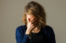 Migraine associated with heart attack, stroke, blood clots and irregular heart rate