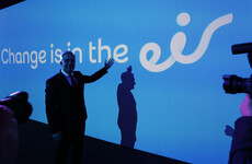 The National Broadband Plan hangs in the balance as Eir 'reluctantly' quits the project