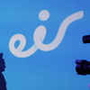 The National Broadband Plan hangs in the balance as Eir 'reluctantly' quits the project