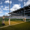A farm in north Dublin could solve Croke Park pitch problems and attract more concerts to the venue