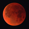Everything you need to know about tonight's 'super blue blood moon'