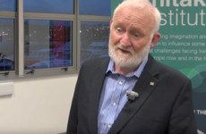 'I'm careful with my words': Conor Skehan stands by his 'gaming the system' comments