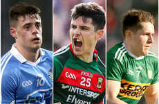 'They're being pulled left, right and centre. It's an absolute farce'