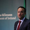 Varadkar: 'Right now a 15-year-old girl who is raped cannot get an abortion'