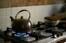 Boil water notice remains in place for 65,000 people
