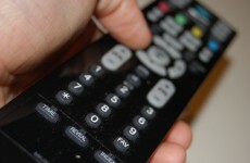 Coming to UPC this week: RTÉ Two HD, RTÉ One+1 and RTÉjr