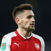 Debuchy ends Arsenal stint and joins Saint-Etienne as three young Gunners secure loans