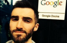 Family share 'heartbreaking' news that the body of missing man Michael Cullen has been found
