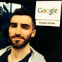 Family share 'heartbreaking' news that the body of missing man Michael Cullen has been found